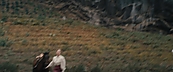 Filename=inthefire11758.jpg
Filesize=240KiB
Dimensions=1920x800
Date added=Oct 14, 2023 inthefire11758.jpg