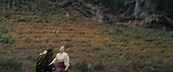 Filename=inthefire11759.jpg
Filesize=219KiB
Dimensions=1920x800
Date added=Oct 14, 2023 inthefire11759.jpg