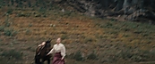 Filename=inthefire11760.jpg
Filesize=243KiB
Dimensions=1920x800
Date added=Oct 14, 2023 inthefire11760.jpg