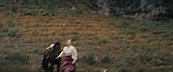 Filename=inthefire11761.jpg
Filesize=248KiB
Dimensions=1920x800
Date added=Oct 14, 2023 inthefire11761.jpg