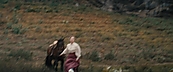 Filename=inthefire11762.jpg
Filesize=229KiB
Dimensions=1920x800
Date added=Oct 14, 2023 inthefire11762.jpg