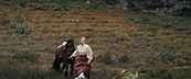 Filename=inthefire11763.jpg
Filesize=260KiB
Dimensions=1920x800
Date added=Oct 14, 2023 inthefire11763.jpg