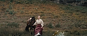 Filename=inthefire11764.jpg
Filesize=266KiB
Dimensions=1920x800
Date added=Oct 14, 2023 inthefire11764.jpg