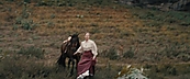 Filename=inthefire11765.jpg
Filesize=255KiB
Dimensions=1920x800
Date added=Oct 14, 2023 inthefire11765.jpg