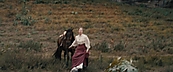 Filename=inthefire11766.jpg
Filesize=246KiB
Dimensions=1920x800
Date added=Oct 14, 2023 inthefire11766.jpg