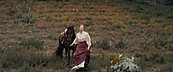 Filename=inthefire11767.jpg
Filesize=270KiB
Dimensions=1920x800
Date added=Oct 14, 2023 inthefire11767.jpg