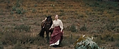 Filename=inthefire11768.jpg
Filesize=282KiB
Dimensions=1920x800
Date added=Oct 14, 2023 inthefire11768.jpg
