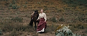 Filename=inthefire11769.jpg
Filesize=263KiB
Dimensions=1920x800
Date added=Oct 14, 2023 inthefire11769.jpg