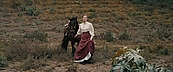 Filename=inthefire11771.jpg
Filesize=318KiB
Dimensions=1920x800
Date added=Oct 14, 2023 inthefire11771.jpg