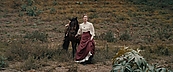 Filename=inthefire11772.jpg
Filesize=347KiB
Dimensions=1920x800
Date added=Oct 14, 2023 inthefire11772.jpg