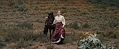 Filename=inthefire11773.jpg
Filesize=367KiB
Dimensions=1920x800
Date added=Oct 14, 2023 inthefire11773.jpg