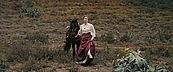 Filename=inthefire11774.jpg
Filesize=390KiB
Dimensions=1920x800
Date added=Oct 14, 2023 inthefire11774.jpg