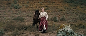 Filename=inthefire11775.jpg
Filesize=391KiB
Dimensions=1920x800
Date added=Oct 14, 2023 inthefire11775.jpg
