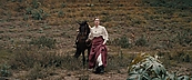 Filename=inthefire11776.jpg
Filesize=413KiB
Dimensions=1920x800
Date added=Oct 14, 2023 inthefire11776.jpg