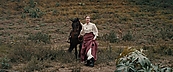 Filename=inthefire11777.jpg
Filesize=469KiB
Dimensions=1920x800
Date added=Oct 14, 2023 inthefire11777.jpg