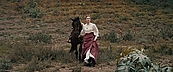 Filename=inthefire11779.jpg
Filesize=536KiB
Dimensions=1920x800
Date added=Oct 14, 2023 inthefire11779.jpg
