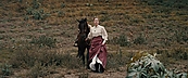 Filename=inthefire11780.jpg
Filesize=512KiB
Dimensions=1920x800
Date added=Oct 14, 2023 inthefire11780.jpg