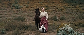 Filename=inthefire11781.jpg
Filesize=521KiB
Dimensions=1920x800
Date added=Oct 14, 2023 inthefire11781.jpg