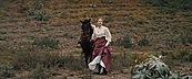 Filename=inthefire11782.jpg
Filesize=470KiB
Dimensions=1920x800
Date added=Oct 14, 2023 inthefire11782.jpg