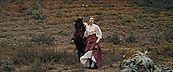 Filename=inthefire11783.jpg
Filesize=421KiB
Dimensions=1920x800
Date added=Oct 14, 2023 inthefire11783.jpg