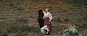 Filename=inthefire11784.jpg
Filesize=424KiB
Dimensions=1920x800
Date added=Oct 14, 2023 inthefire11784.jpg