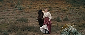 Filename=inthefire11785.jpg
Filesize=414KiB
Dimensions=1920x800
Date added=Oct 14, 2023 inthefire11785.jpg