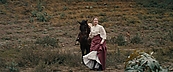 Filename=inthefire11786.jpg
Filesize=440KiB
Dimensions=1920x800
Date added=Oct 14, 2023 inthefire11786.jpg