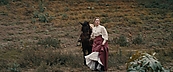 Filename=inthefire11787.jpg
Filesize=419KiB
Dimensions=1920x800
Date added=Oct 14, 2023 inthefire11787.jpg