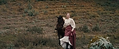 Filename=inthefire11788.jpg
Filesize=383KiB
Dimensions=1920x800
Date added=Oct 14, 2023 inthefire11788.jpg