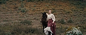 Filename=inthefire11789.jpg
Filesize=367KiB
Dimensions=1920x800
Date added=Oct 14, 2023 inthefire11789.jpg