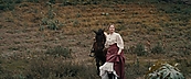 Filename=inthefire11790.jpg
Filesize=403KiB
Dimensions=1920x800
Date added=Oct 14, 2023 inthefire11790.jpg