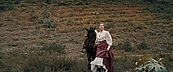 Filename=inthefire11791.jpg
Filesize=499KiB
Dimensions=1920x800
Date added=Oct 14, 2023 inthefire11791.jpg