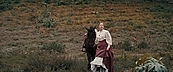 Filename=inthefire11792.jpg
Filesize=429KiB
Dimensions=1920x800
Date added=Oct 14, 2023 inthefire11792.jpg