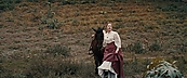 Filename=inthefire11793.jpg
Filesize=431KiB
Dimensions=1920x800
Date added=Oct 14, 2023 inthefire11793.jpg