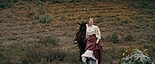Filename=inthefire11794.jpg
Filesize=463KiB
Dimensions=1920x800
Date added=Oct 14, 2023 inthefire11794.jpg