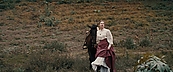 Filename=inthefire11795.jpg
Filesize=445KiB
Dimensions=1920x800
Date added=Oct 14, 2023 inthefire11795.jpg