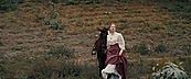 Filename=inthefire11796.jpg
Filesize=438KiB
Dimensions=1920x800
Date added=Oct 14, 2023 inthefire11796.jpg