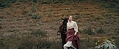 Filename=inthefire11797.jpg
Filesize=426KiB
Dimensions=1920x800
Date added=Oct 14, 2023 inthefire11797.jpg