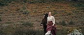 Filename=inthefire11798.jpg
Filesize=398KiB
Dimensions=1920x800
Date added=Oct 14, 2023 inthefire11798.jpg