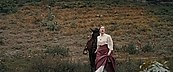 Filename=inthefire11799.jpg
Filesize=466KiB
Dimensions=1920x800
Date added=Oct 14, 2023 inthefire11799.jpg