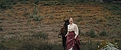 Filename=inthefire11801.jpg
Filesize=486KiB
Dimensions=1920x800
Date added=Oct 14, 2023 inthefire11801.jpg