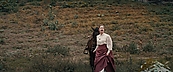 Filename=inthefire11802.jpg
Filesize=474KiB
Dimensions=1920x800
Date added=Oct 14, 2023 inthefire11802.jpg