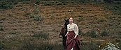 Filename=inthefire11803.jpg
Filesize=494KiB
Dimensions=1920x800
Date added=Oct 14, 2023 inthefire11803.jpg