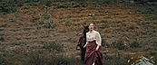 Filename=inthefire11804.jpg
Filesize=432KiB
Dimensions=1920x800
Date added=Oct 14, 2023 inthefire11804.jpg