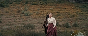 Filename=inthefire11805.jpg
Filesize=454KiB
Dimensions=1920x800
Date added=Oct 14, 2023 inthefire11805.jpg