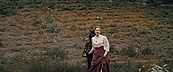 Filename=inthefire11806.jpg
Filesize=453KiB
Dimensions=1920x800
Date added=Oct 14, 2023 inthefire11806.jpg