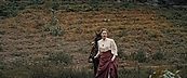 Filename=inthefire11807.jpg
Filesize=531KiB
Dimensions=1920x800
Date added=Oct 14, 2023 inthefire11807.jpg