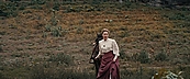 Filename=inthefire11808.jpg
Filesize=540KiB
Dimensions=1920x800
Date added=Oct 14, 2023 inthefire11808.jpg