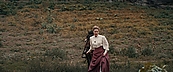Filename=inthefire11809.jpg
Filesize=544KiB
Dimensions=1920x800
Date added=Oct 14, 2023 inthefire11809.jpg