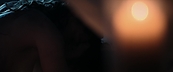 inthefire23979.jpg